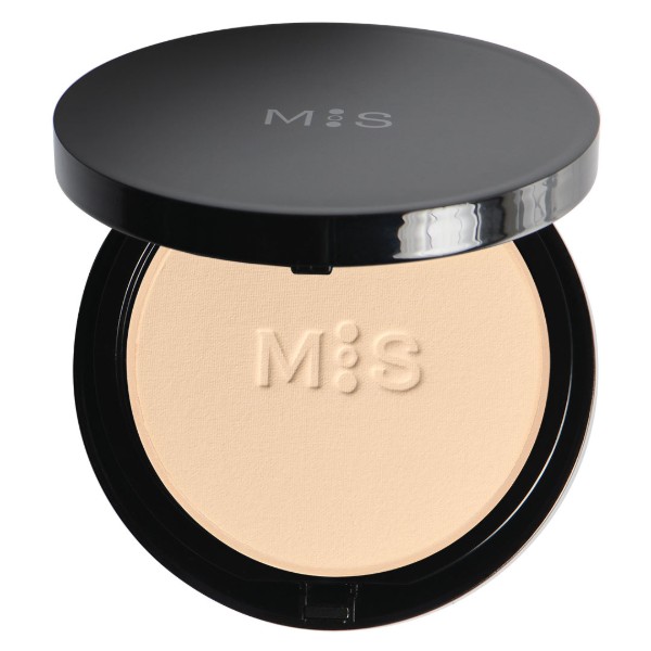 Mis Perfect Filter Beauty Secret Super