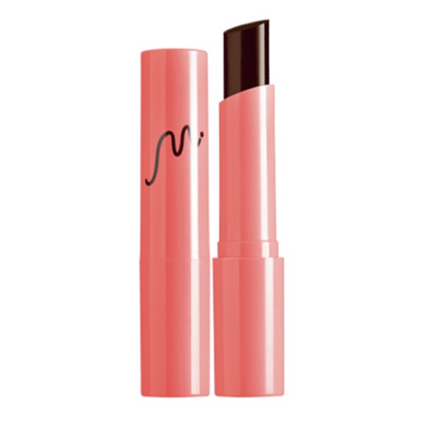 Myss Black Magic Pink Lip