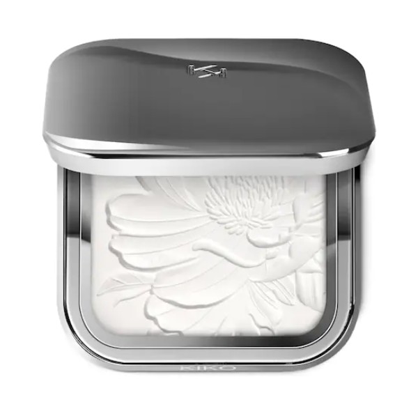 Invisible Touch Face Perfecting Powder