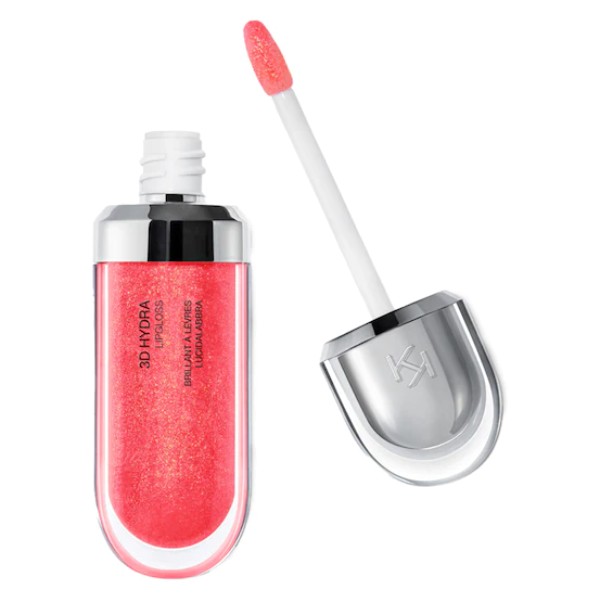 3D Hydra Lipgloss