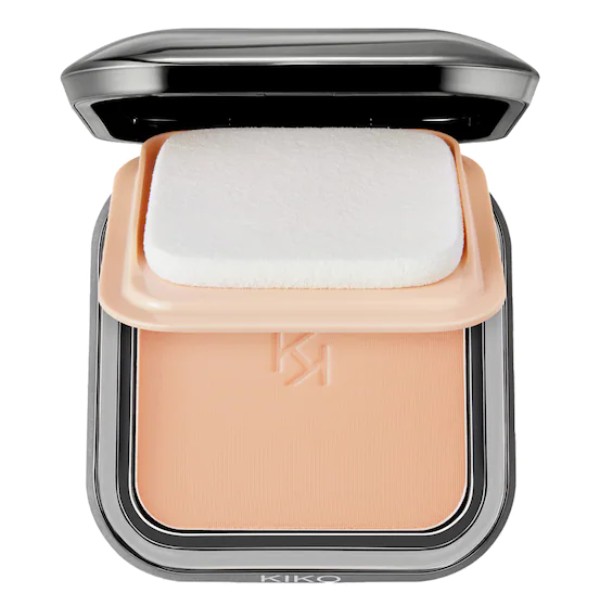Weightless Perfection Wet And Dry Powder Foundation SPF30