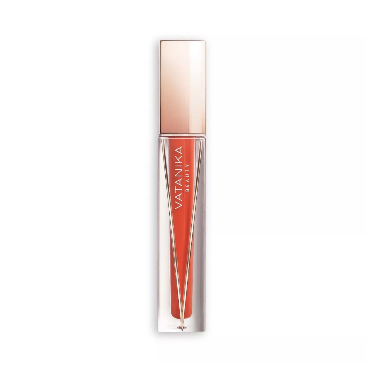 Curse At First Bite 50