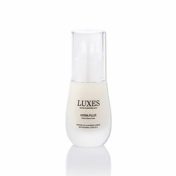Hydra Filler Elixirum