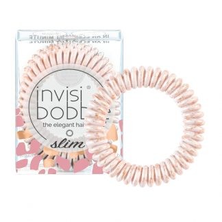 In an Elephant Minute (Urban Safari Collection)