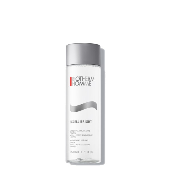 Homme Excell Bright Lotion
