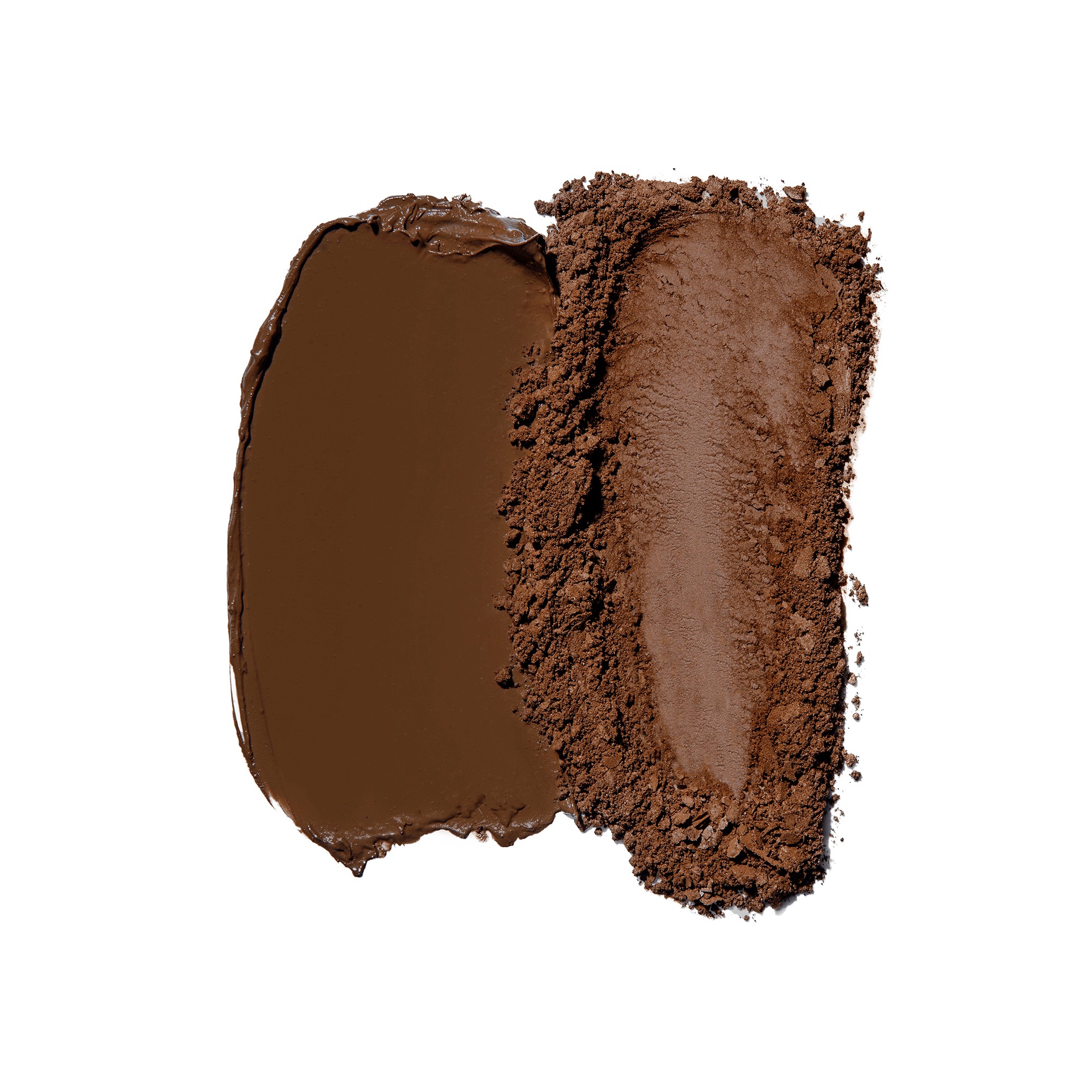 SHE'S CHISELED (DARK)