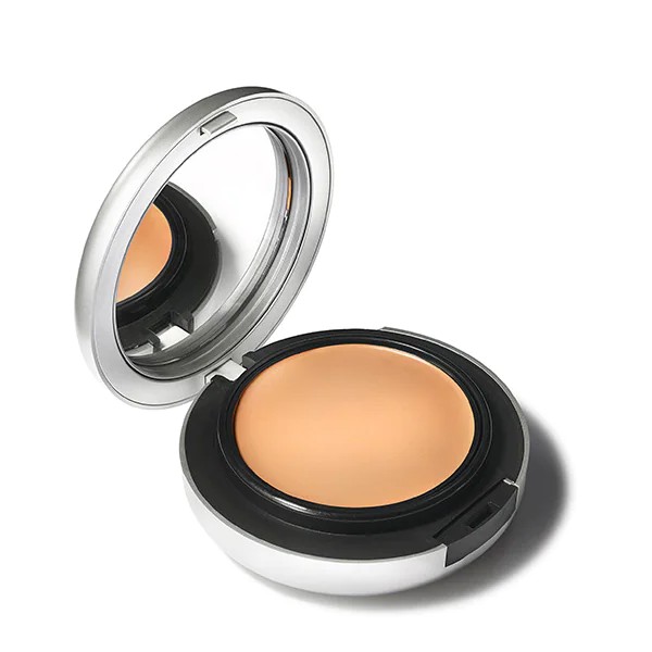 Studio Fix Tech Cream-to-powder Foundation