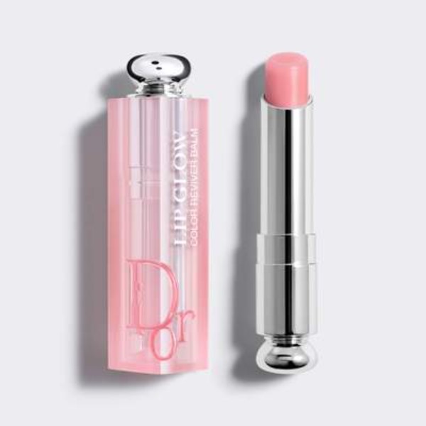 Lip Glow (Formula 2021)