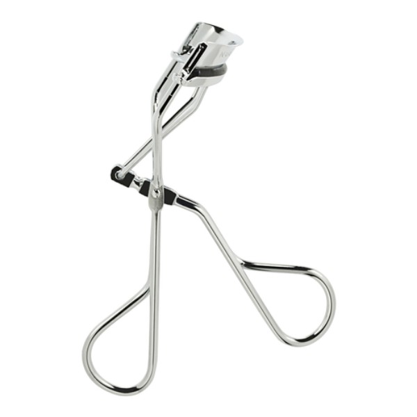 Eye Lash Curler
