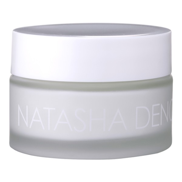 Face Glow Primer Hydrating Underbase