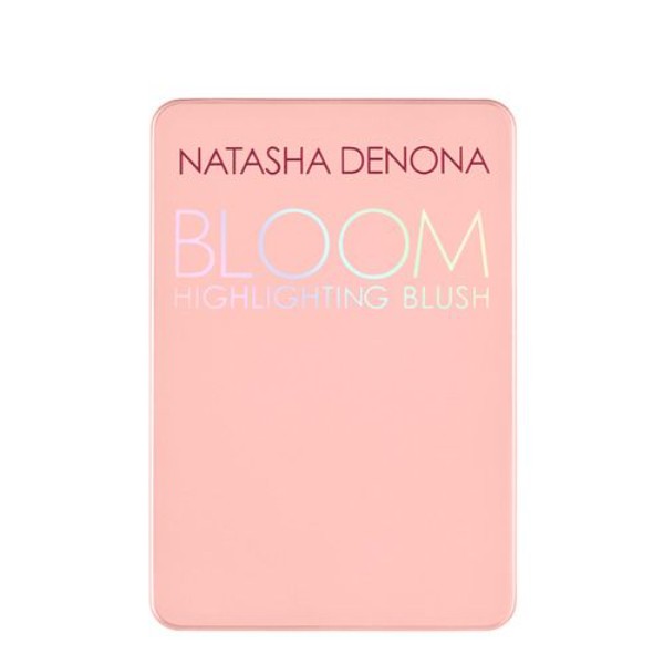 Bloom Highlighting Blush (Mini)