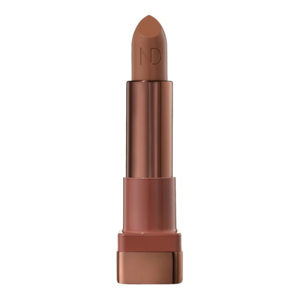 I Need a Nude Lipstick