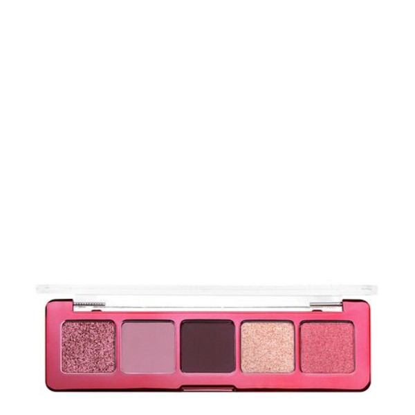 Mini Love Palette