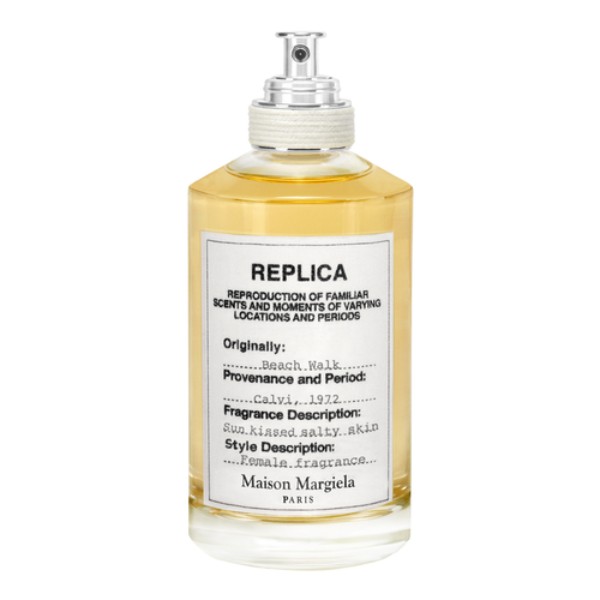 Replica Beachwalk EDT