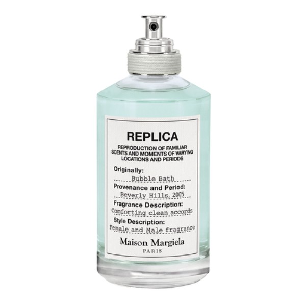 Replica Bubble Bath EDT