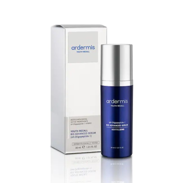 Youth Recall EGF-Bio Advanced Serum