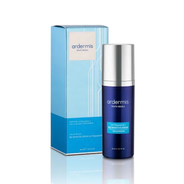 Youth Recall Bio Sensitive Serum