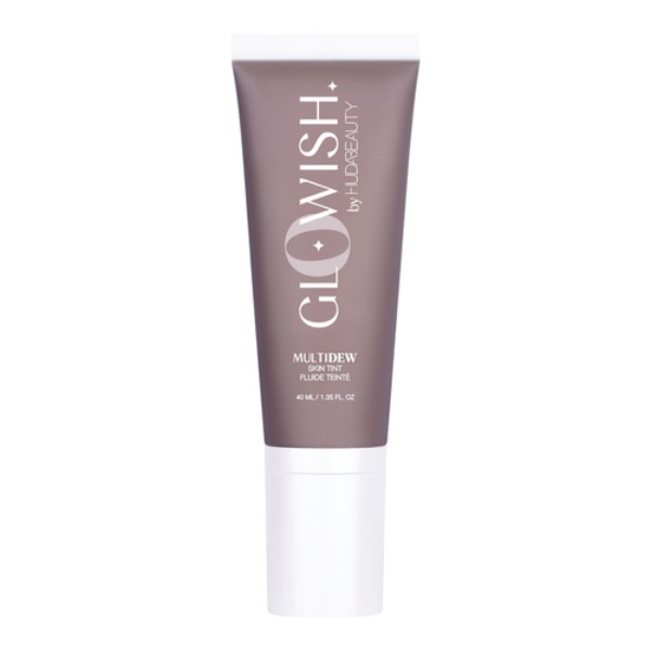 GloWish Multi Dew Skin Tint