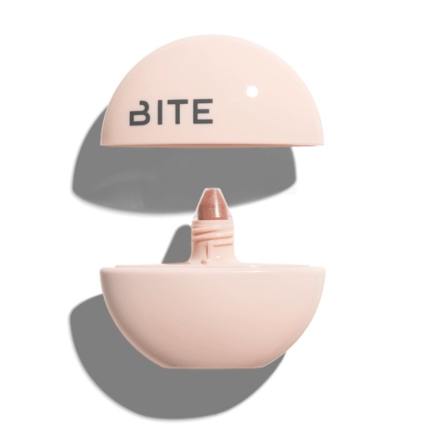 Daycation Whipped Blush