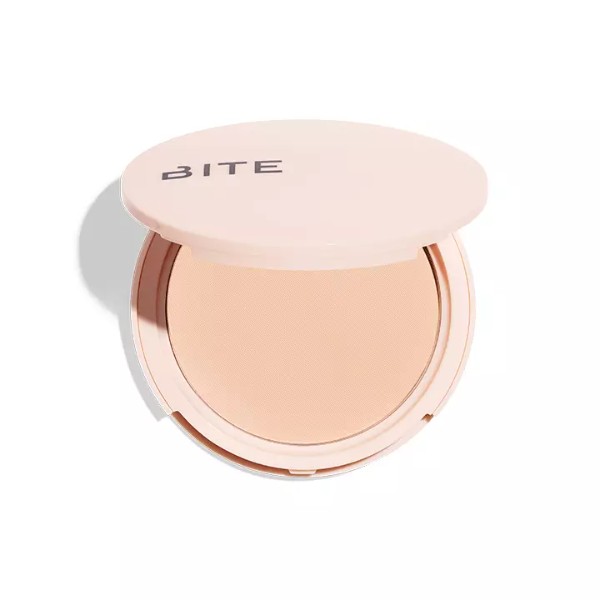 Changemaker Flexible Coverage Pressed Powder