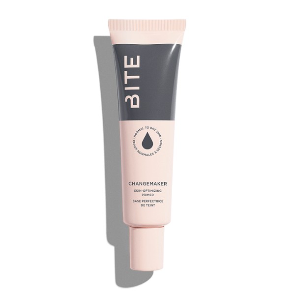 Changemaker Skin-Optimizing Primer