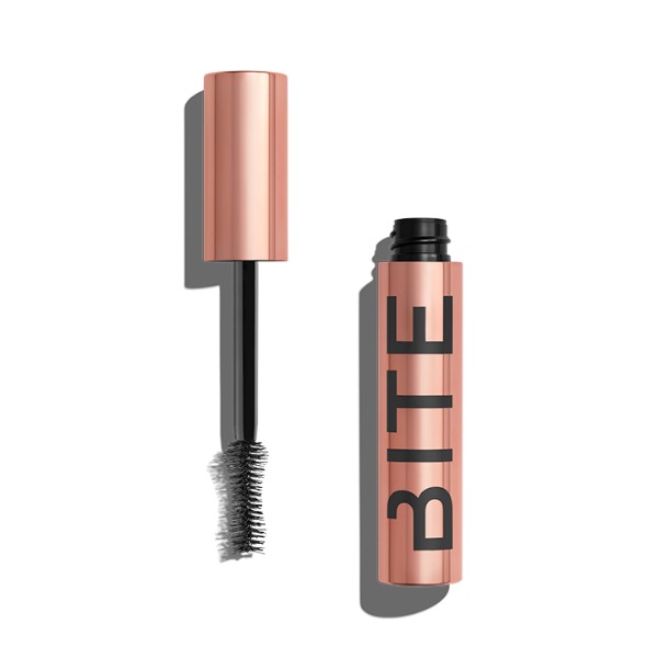 Upswing Full Volume Mascara