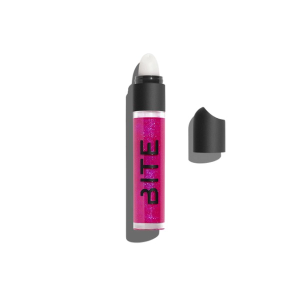 Yaysayer Plumping Lip Gloss