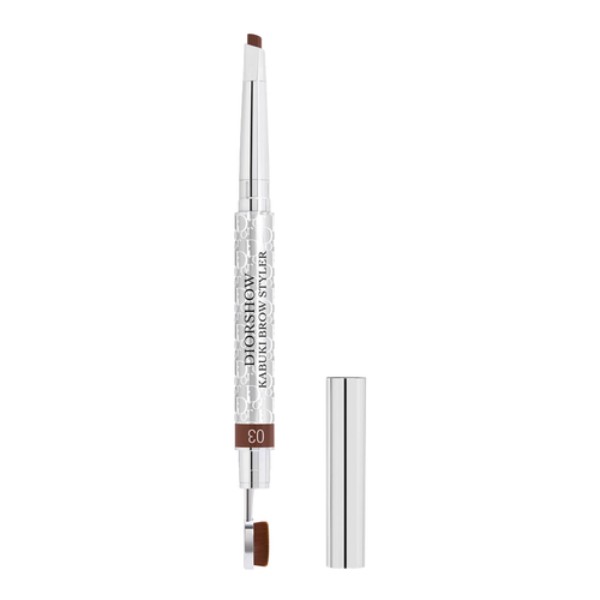 Diorshow Kabuki Brow Styler