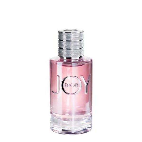 Joy By Dior Eau De Parfum