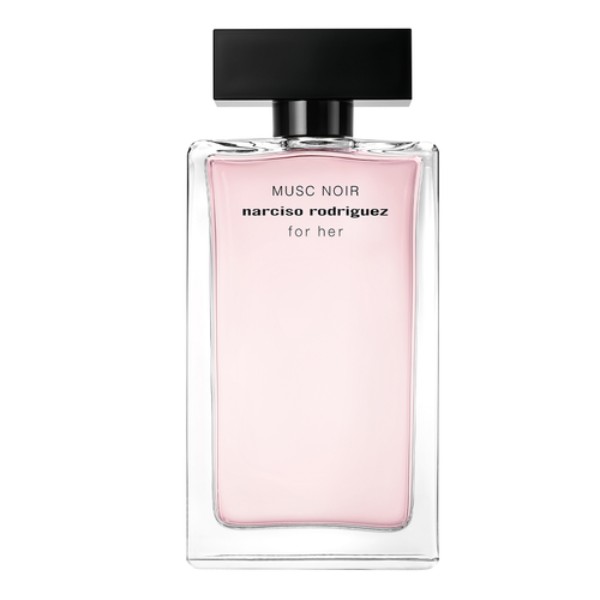 For Her Musc Noir Edp