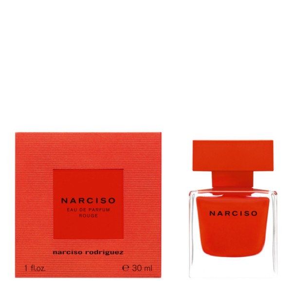 Narciso Edp Rouge