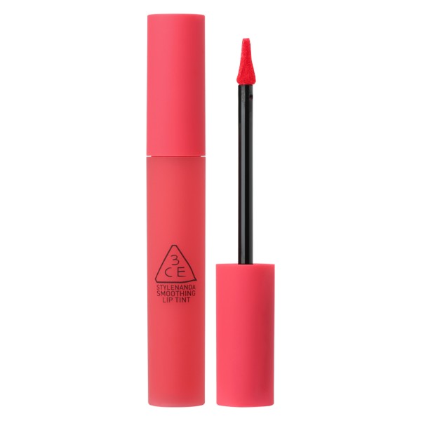 Smoothing Lip Tint