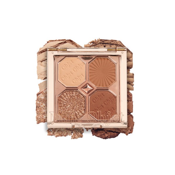 1 Antique Candlestick