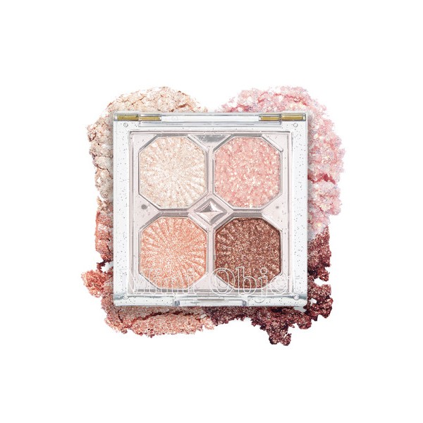 4 Crystal Chandeliers