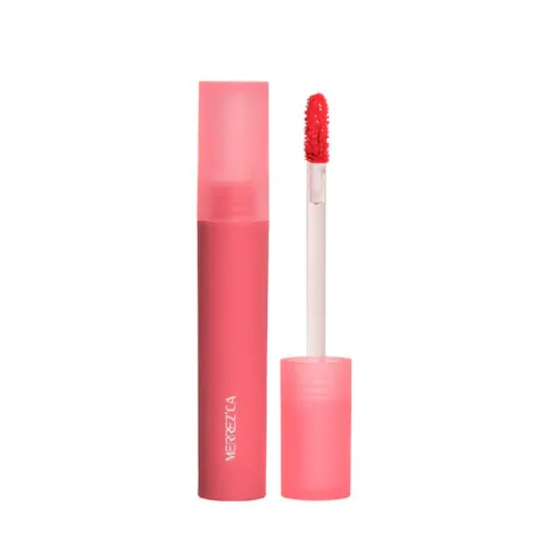 Glow Ink Color Lip Tint