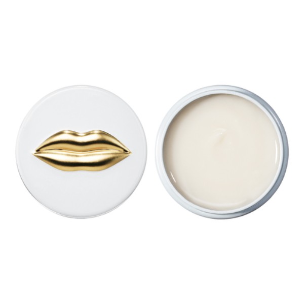 Lust: Luxe Lip Balm