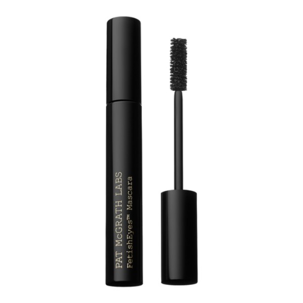 FetishEyes Mascara