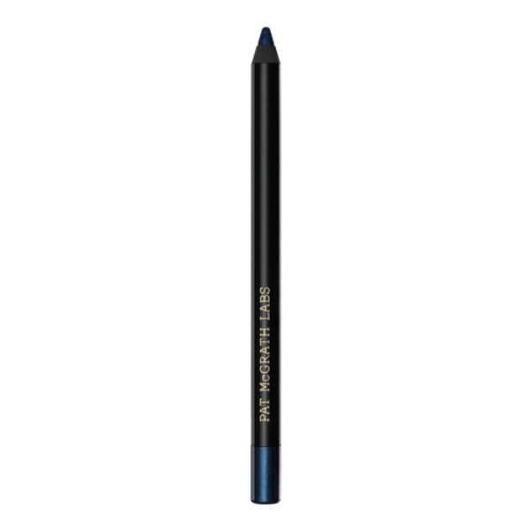Permagel Ultra Glide Eye Pencil