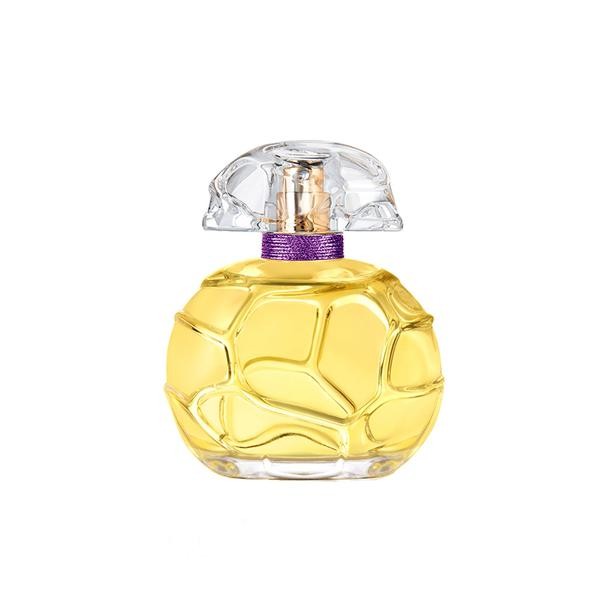 Quelques Fleurs Royale Extrait De Parfum