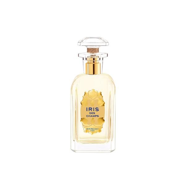 Iris des Champs Extrait De Parfum
