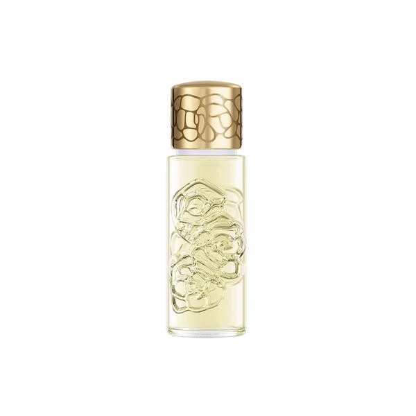 Quelques Fleurs Jardin Secret Eau De Parfum
