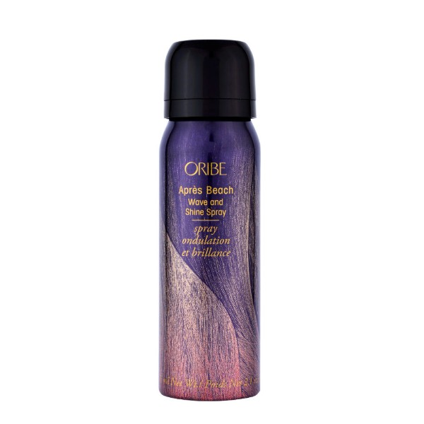 Apres Beach Wave and Shine Spray