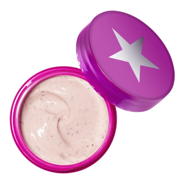 Berryglow Probiotic Recovery Mask