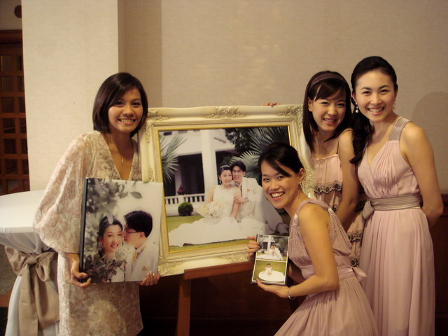 ���͹������ ������ - ˹�ҷ�����͹������