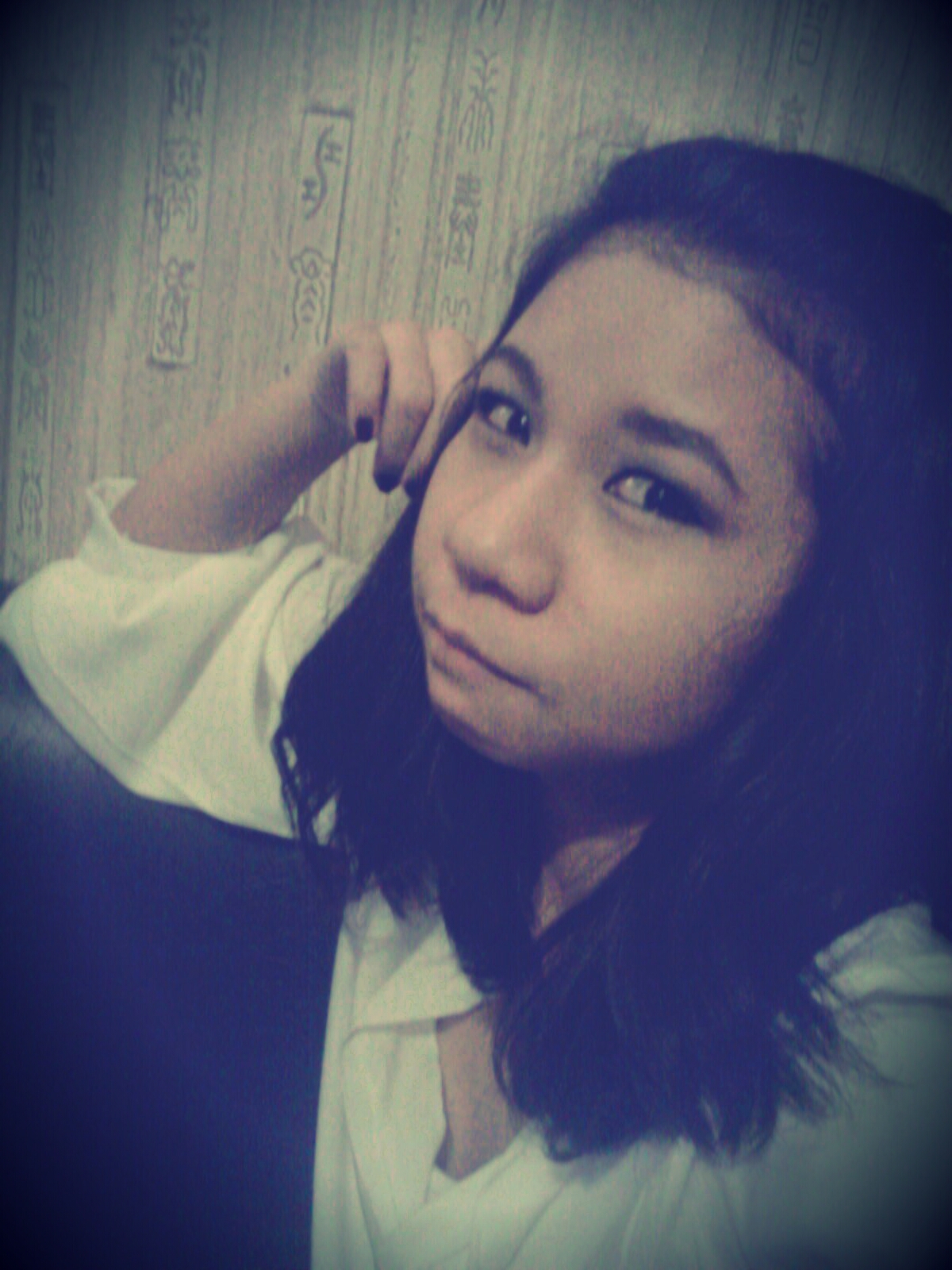 ยัยกาแฟ