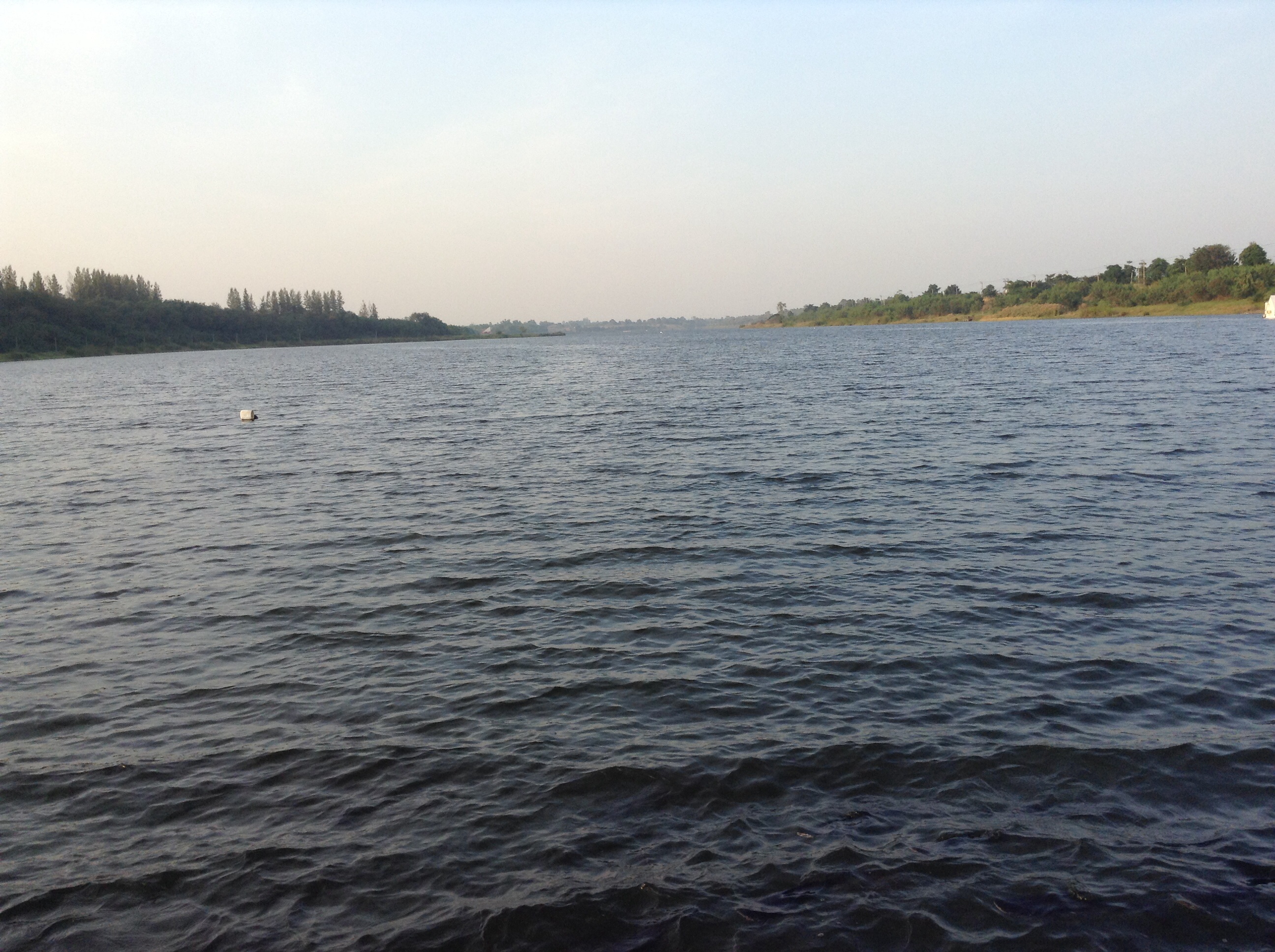 ยี่สิบเอ็ดองศา