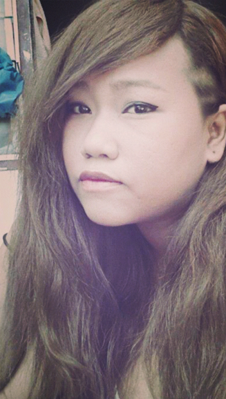 inmydream