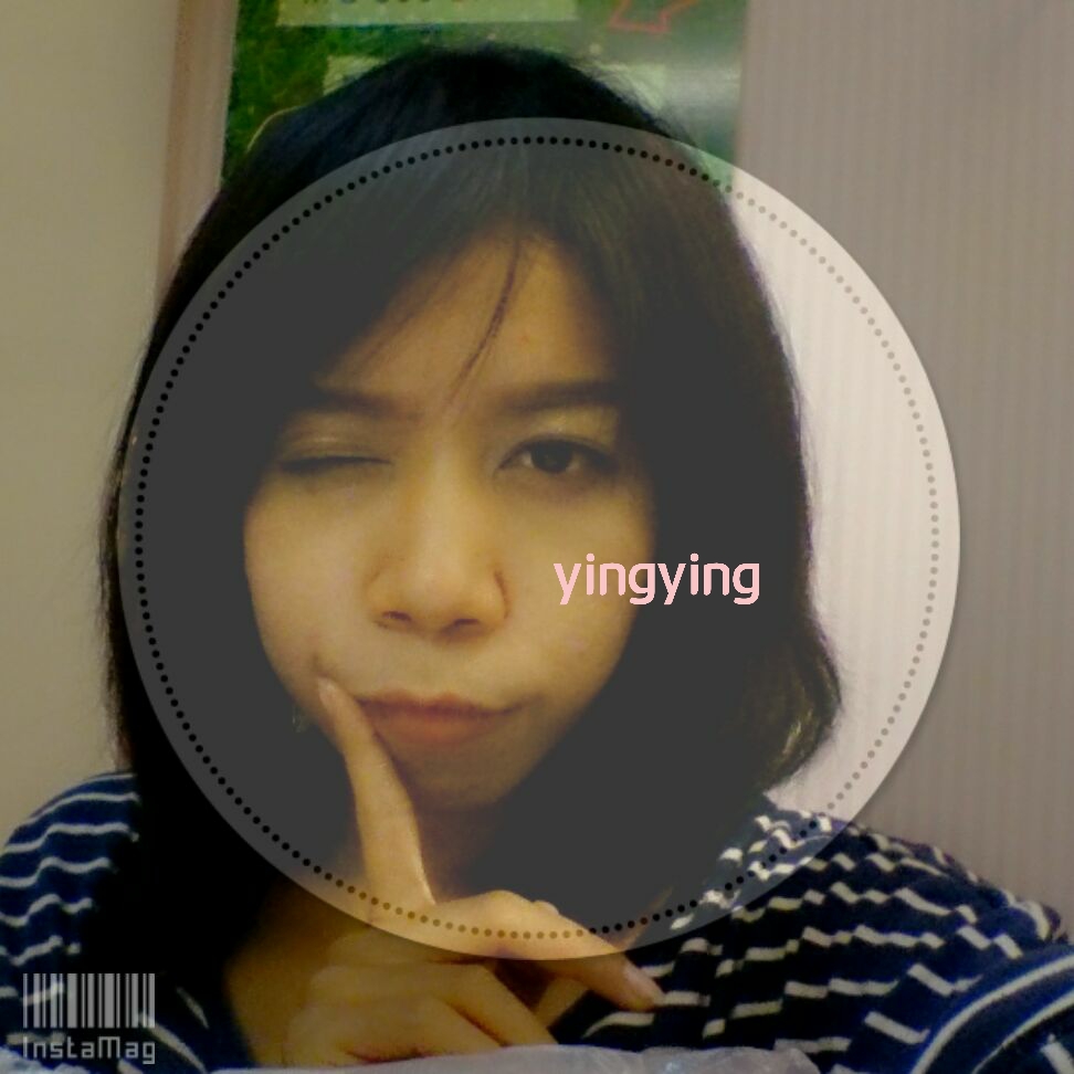 YINGK+