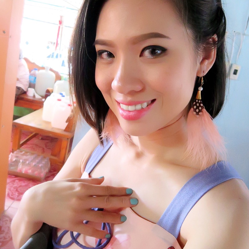 earllivingroom
