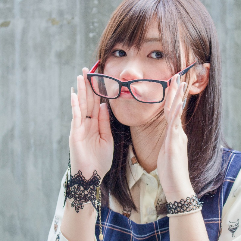 บร๊ะแมว